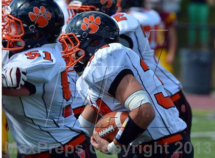 Thumbnail 3 in Ridgefield @ St. Joseph photogallery.