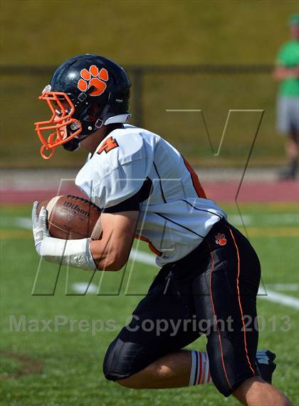 Thumbnail 2 in Ridgefield @ St. Joseph photogallery.