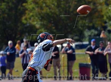 Thumbnail 3 in Ridgefield @ St. Joseph photogallery.