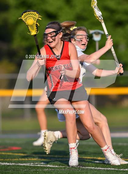 Thumbnail 1 in Penfield @ Irondequoit photogallery.