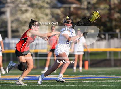 Thumbnail 2 in Penfield @ Irondequoit photogallery.