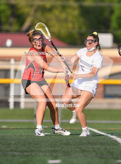 Thumbnail 2 in Penfield @ Irondequoit photogallery.