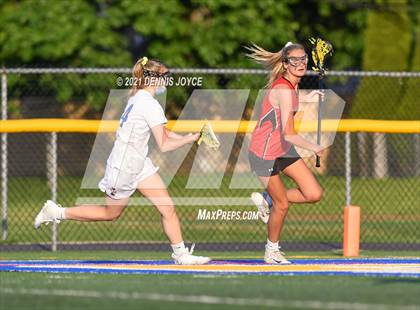 Thumbnail 3 in Penfield @ Irondequoit photogallery.