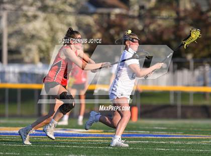 Thumbnail 3 in Penfield @ Irondequoit photogallery.