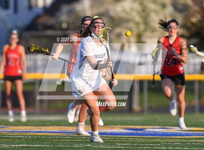 Thumbnail 3 in Penfield @ Irondequoit photogallery.