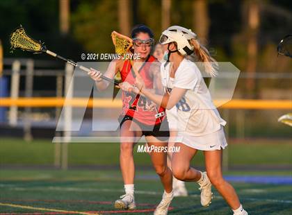 Thumbnail 1 in Penfield @ Irondequoit photogallery.