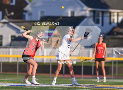Thumbnail 2 in Penfield @ Irondequoit photogallery.