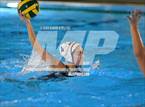 Photo from the gallery "Rocklin @ Rio Americano (CIF SJS D2 Playoff Round 1)"