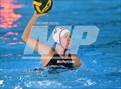 Photo from the gallery "Rocklin @ Rio Americano (CIF SJS D2 Playoff Round 1)"