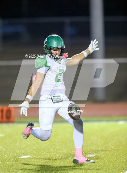 Thumbnail 3 in Valley View @ Millsap photogallery.