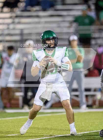 Thumbnail 3 in Valley View @ Millsap photogallery.