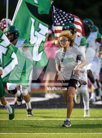 Thumbnail 1 in Valley View @ Millsap photogallery.