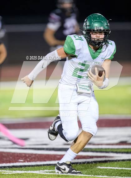 Thumbnail 2 in Valley View @ Millsap photogallery.