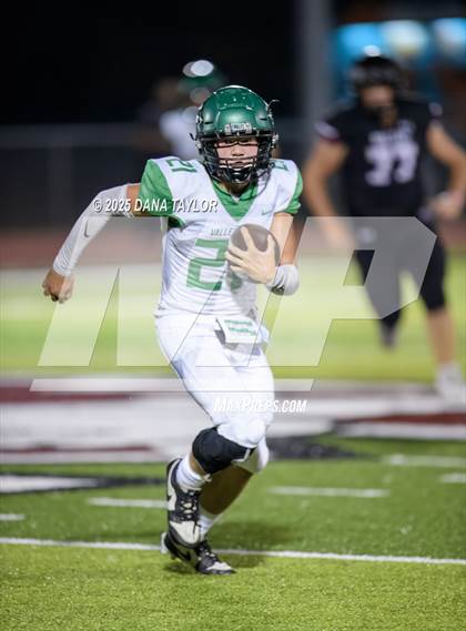 Thumbnail 3 in Valley View @ Millsap photogallery.