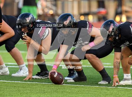 Thumbnail 1 in Valley View @ Millsap photogallery.