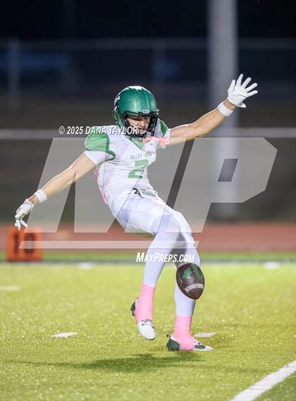 Thumbnail 1 in Valley View @ Millsap photogallery.