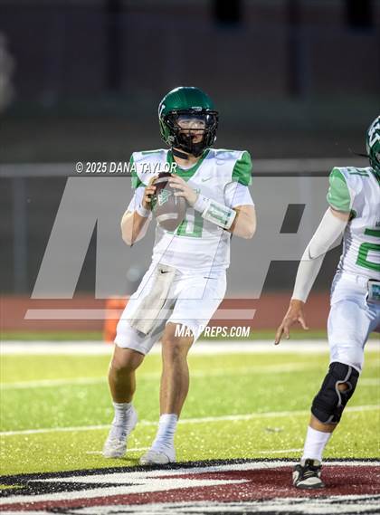 Thumbnail 3 in Valley View @ Millsap photogallery.