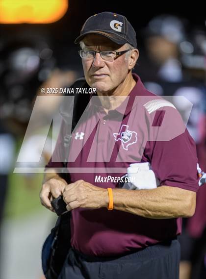 Thumbnail 1 in Valley View @ Millsap photogallery.