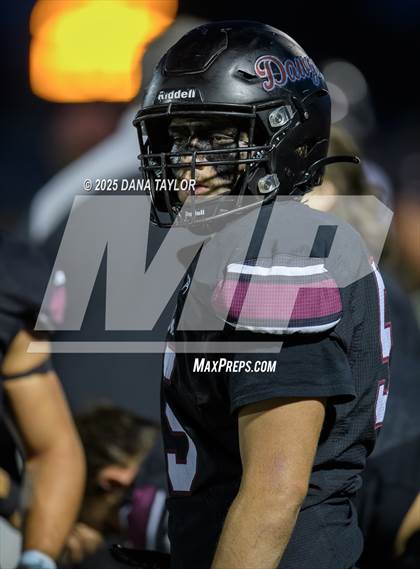 Thumbnail 3 in Valley View @ Millsap photogallery.