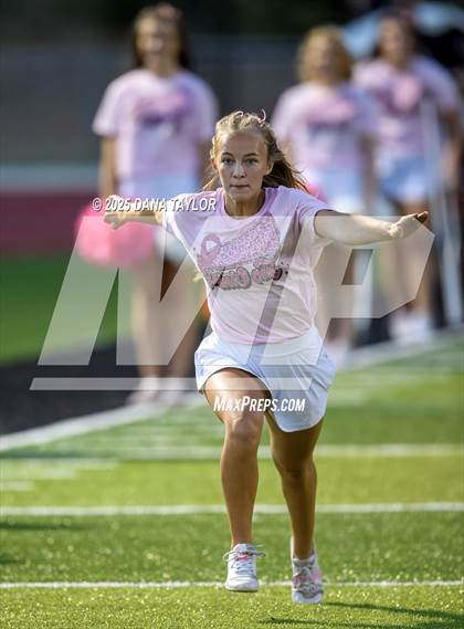 Thumbnail 3 in Valley View @ Millsap photogallery.