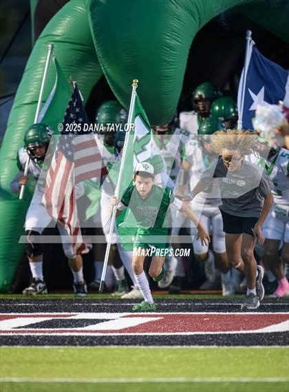 Thumbnail 3 in Valley View @ Millsap photogallery.