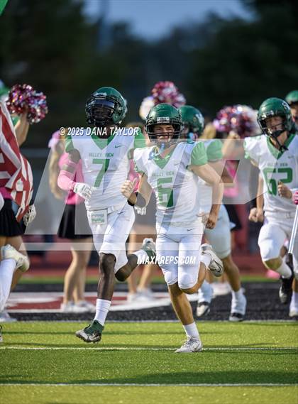 Thumbnail 2 in Valley View @ Millsap photogallery.