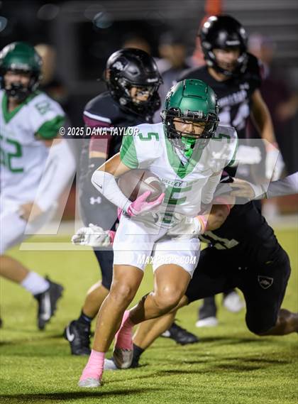 Thumbnail 3 in Valley View @ Millsap photogallery.