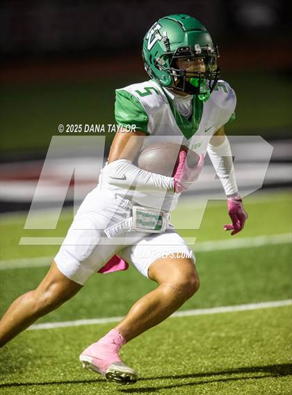 Thumbnail 1 in Valley View @ Millsap photogallery.