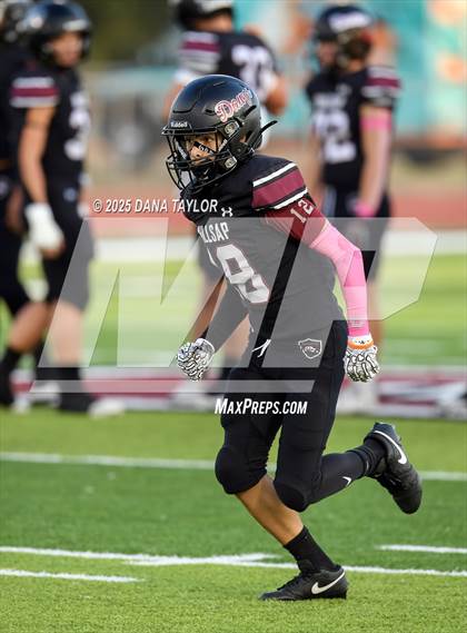 Thumbnail 2 in Valley View @ Millsap photogallery.