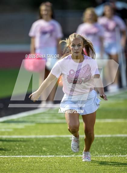 Thumbnail 2 in Valley View @ Millsap photogallery.