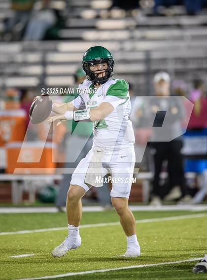 Thumbnail 1 in Valley View @ Millsap photogallery.