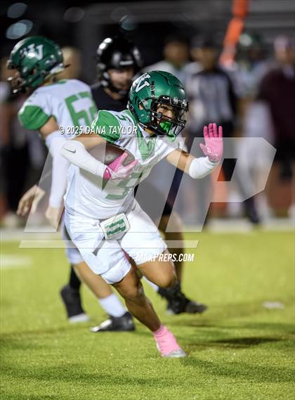 Thumbnail 2 in Valley View @ Millsap photogallery.