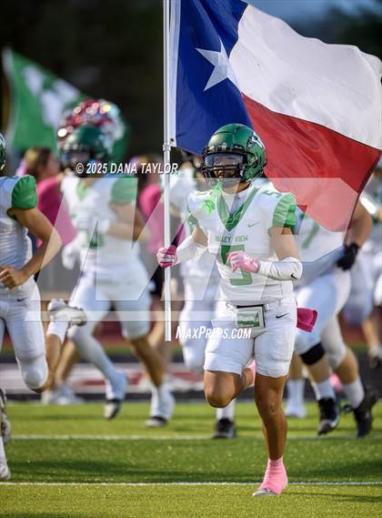 Thumbnail 3 in Valley View @ Millsap photogallery.