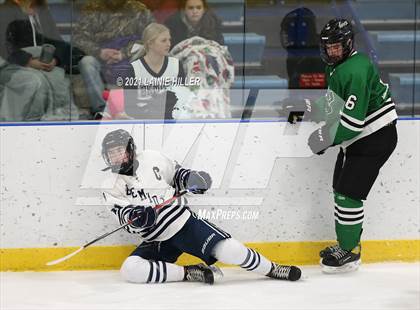 Thumbnail 2 in East Grand Forks @ Bemidji photogallery.