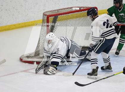 Thumbnail 2 in East Grand Forks @ Bemidji photogallery.
