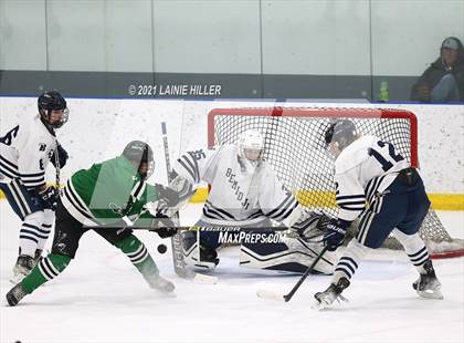Thumbnail 2 in East Grand Forks @ Bemidji photogallery.