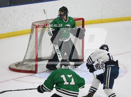 Thumbnail 2 in East Grand Forks @ Bemidji photogallery.
