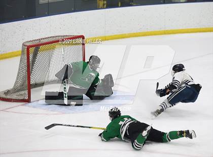 Thumbnail 2 in East Grand Forks @ Bemidji photogallery.