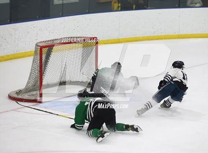 Thumbnail 1 in East Grand Forks @ Bemidji photogallery.