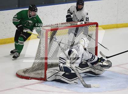 Thumbnail 1 in East Grand Forks @ Bemidji photogallery.