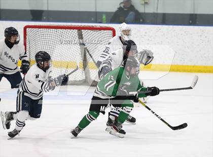 Thumbnail 1 in East Grand Forks @ Bemidji photogallery.
