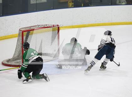 Thumbnail 3 in East Grand Forks @ Bemidji photogallery.