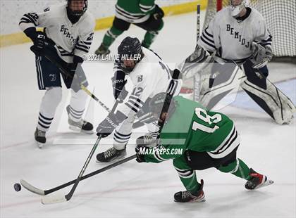 Thumbnail 1 in East Grand Forks @ Bemidji photogallery.
