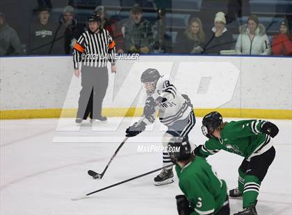 Thumbnail 2 in East Grand Forks @ Bemidji photogallery.