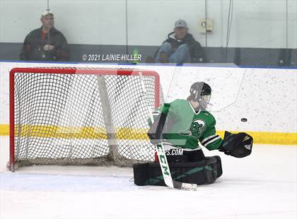 Thumbnail 2 in East Grand Forks @ Bemidji photogallery.