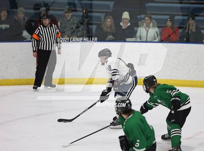 Thumbnail 1 in East Grand Forks @ Bemidji photogallery.