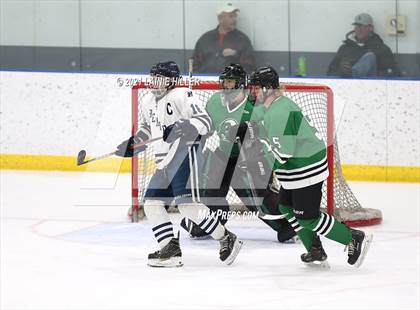 Thumbnail 1 in East Grand Forks @ Bemidji photogallery.
