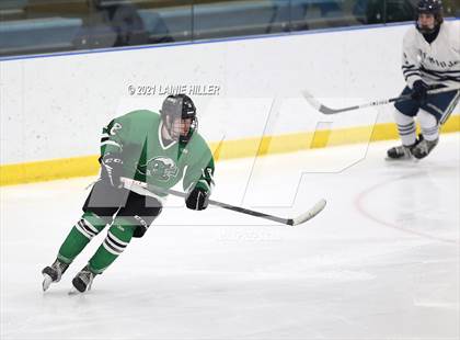 Thumbnail 1 in East Grand Forks @ Bemidji photogallery.