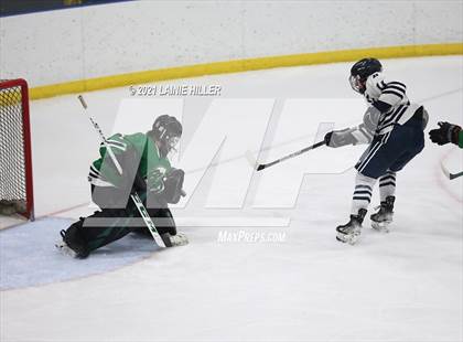 Thumbnail 2 in East Grand Forks @ Bemidji photogallery.