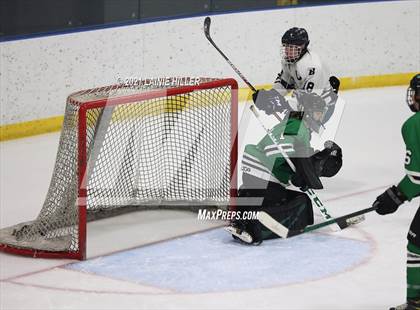 Thumbnail 1 in East Grand Forks @ Bemidji photogallery.
